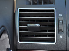 2014款 4.0L TX-L 5座