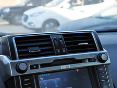 2014款 4.0L TX-L 5座