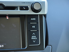 2014款 4.0L TX-L 5座