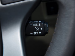 2014款 4.0L TX-L 5座