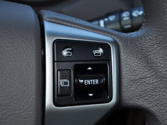2014款 4.0L TX-L 5座