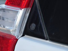 2014款 4.0L TX-L 5座