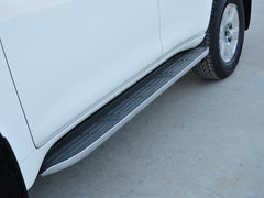 2014款 4.0L TX-L 5座