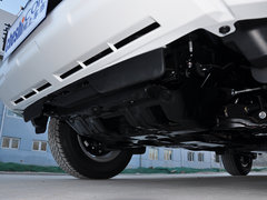 2014款 4.0L TX-L 5座
