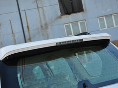2014款 4.0L TX-L 5座