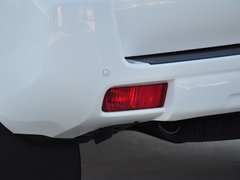 2014款 4.0L TX-L 5座