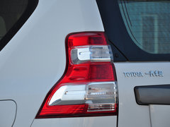 2014款 4.0L TX-L 5座