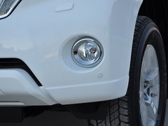2014款 4.0L TX-L 5座