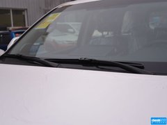 2014款 4.0L TX-L 5座