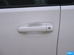 2014款 4.0L TX-L 5座