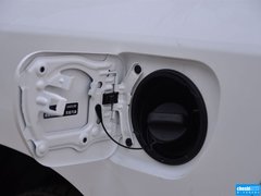 2014款 4.0L TX-L 5座