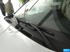 2014款 4.0L TX-L 5座