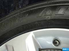 2014款 4.0L TX-L 5座