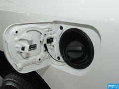 2014款 4.0L TX-L 5座