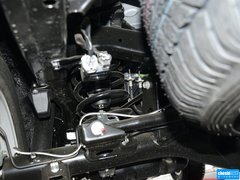 2014款 4.0L TX-L 5座