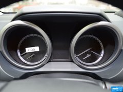 2014款 4.0L TX-L 5座