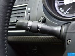 2014款 4.0L TX-L 5座