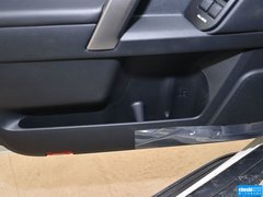 2014款 4.0L TX-L 5座