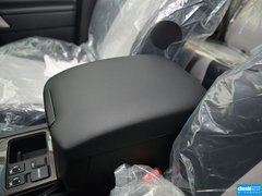 2014款 4.0L TX-L 5座