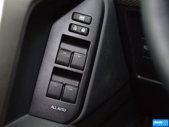 普拉多 2014款 4.0L TX-L 5座