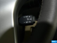2014款 4.0L TX-L 5座