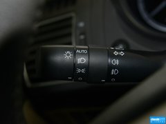 2014款 4.0L TX-L 5座