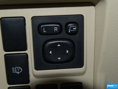 2014款 4.0L TX-L 5座