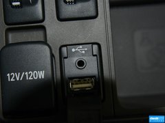 2014款 4.0L TX-L 5座