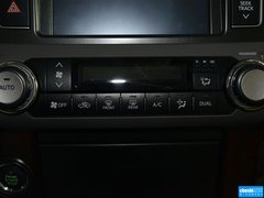 2014款 4.0L TX-L 5座