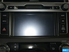 2014款 4.0L TX-L 5座
