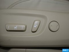 2014款 4.0L TX-L 5座