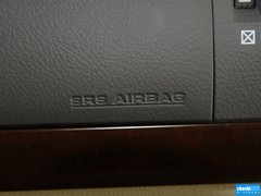 2014款 4.0L TX-L 5座