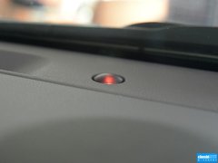 2014款 4.0L TX-L 5座