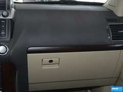 2014款 4.0L TX-L 5座