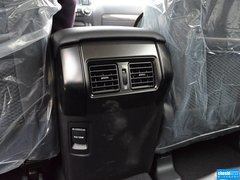 2014款 4.0L TX-L 5座