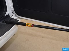 2014款 4.0L TX-L 5座