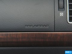 2014款 4.0L TX-L 5座
