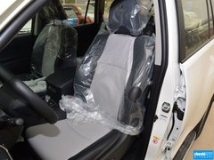2014款 4.0L TX-L 5座