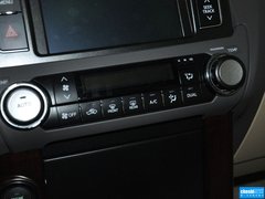 2014款 4.0L TX-L 5座