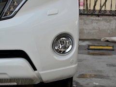2014款 4.0L TX-L NAVI 7座
