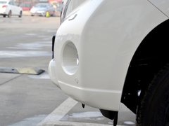 2014款 4.0L TX-L NAVI 7座