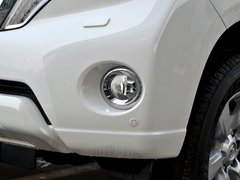2014款 4.0L TX-L NAVI 7座
