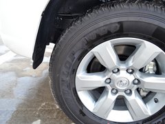 2014款 4.0L TX-L NAVI 7座