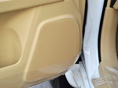 2014款 4.0L TX-L NAVI 7座