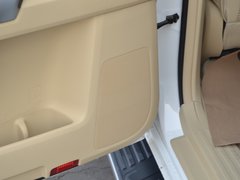 2014款 4.0L TX-L NAVI 7座