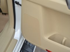 2014款 4.0L TX-L NAVI 7座