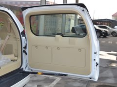 2014款 4.0L TX-L NAVI 7座