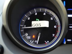 2014款 4.0L TX-L NAVI 7座