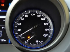 2014款 4.0L TX-L NAVI 7座