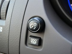 2014款 4.0L TX-L NAVI 7座